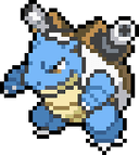 small_blastoise